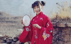 日本FEERBBWDH少妇丰满